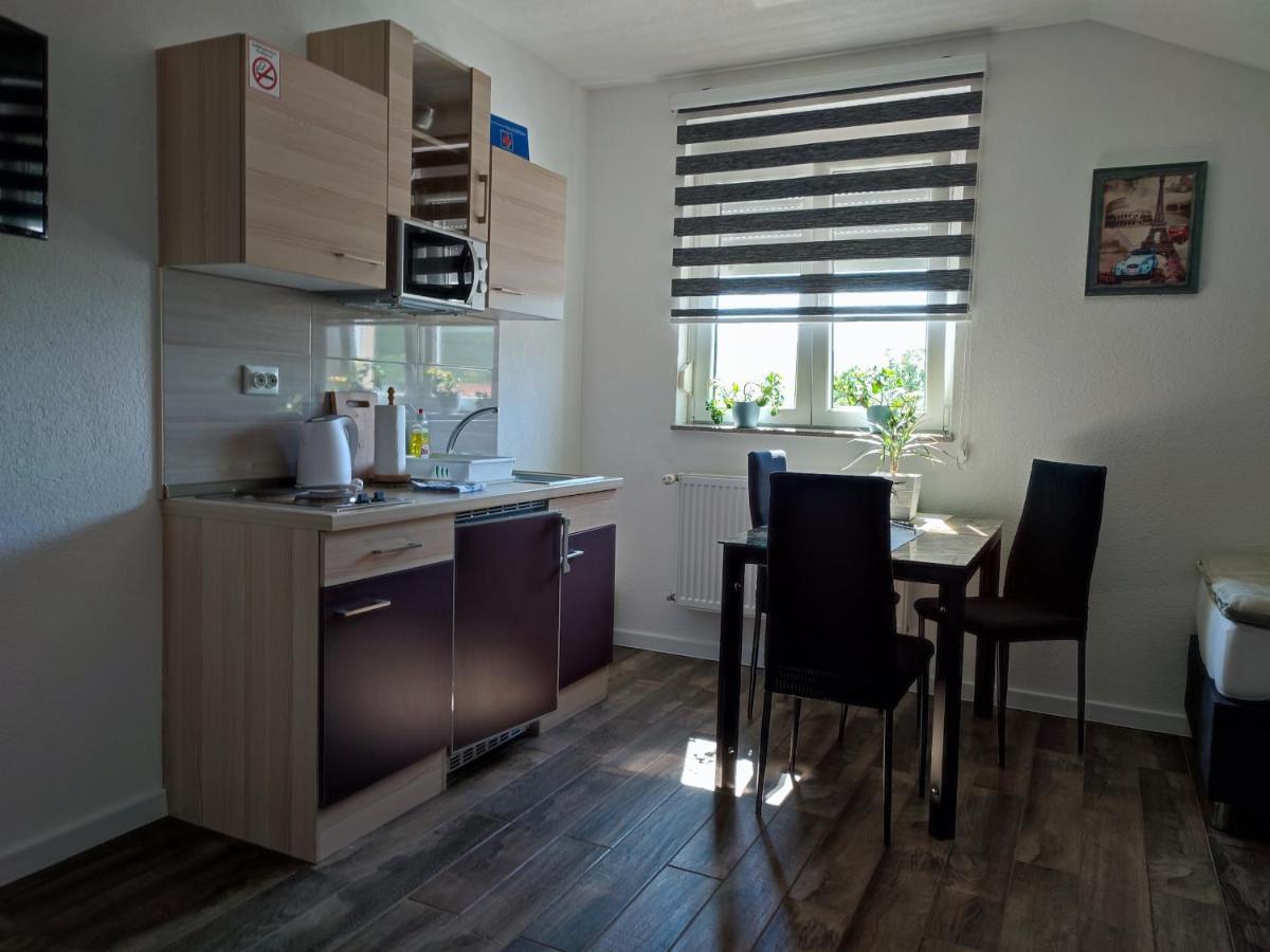 Apartman Toni Gracac  Bagian luar foto